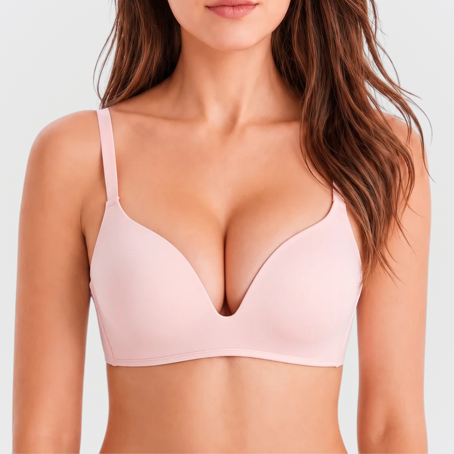 13_033f935b-1cea-44cc-8ab7-bf705c911e77.png
