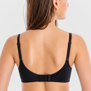 Flush Push-Up Bra