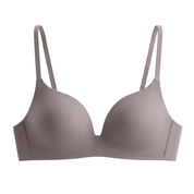 Flush Push-Up Bra