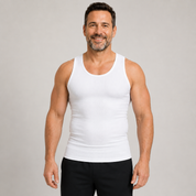CLAD™ COMPRESSION TANK