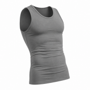 CLAD™ COMPRESSION TANK