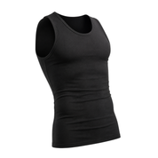 CLAD™ COMPRESSION TANK